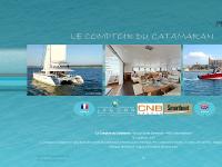 comptoirducatamaran.net Le comptoir du catamaran, comptoir du catamaran, vente catamaran comptoirducatamaran.net Le comptoir du catamaran, comptoir du catamaran, vente catamaran