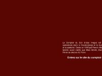 sound design, agence sound design, producteur son, composition musicale sound design, agence sound design, producteur son, composition musicale