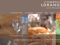 comptoirloranger.com - comptoirloranger comptoirloranger.com - comptoirloranger