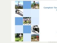   caddy ,  se référencer ,  contact ,  fournisseurs 