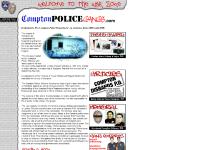 comptonpolicegangs.com - comptonpolicegangs comptonpolicegangs.com - comptonpolicegangs