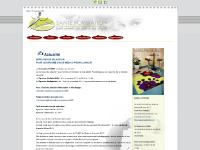 comptour-sante-formation.fr comptour-sante-formation.fr