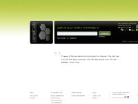 Comptrade ictrac - Search for Electronic components | Comptrade Comptrade ictrac - Search for Electronic components | Comptrade