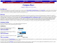  Small Business, Lightline Engineering, Computer Repair NJ, Computer Repair New Jersey