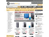 Business & Education, Christmas Delivery Info, Computers, Refurbished PC Bases  Business & Education, Christmas Delivery Info, Computers, Refurbished PC Bases