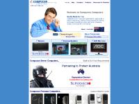 compucon.com.au - compucon