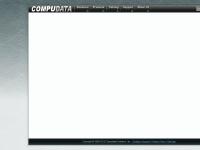 Compudata - Home Compudata - Home