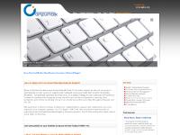 Network & Server Management, Disaster Recovery, Network, Phone  Network & Server Management, Disaster Recovery, Network, Phone