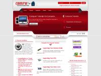 Free Computer Help | CompuPair