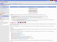 compuphase.com compuphase.com