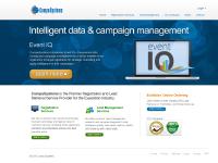 compusystems.com trade show lead retrieval, lead retrieval, lead retrieval systems compusystems.com trade show lead retrieval, lead retrieval, lead retrieval systems