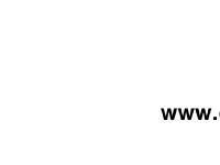 www.computacleaning.co.uk www.computacleaning.co.uk