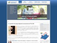 computazur.com assistance informatique, site web, maintenance informatique computazur.com assistance informatique, site web, maintenance informatique