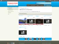  WINDOWS, Minecraft Server, Minecraft Server Configuration, FreeWebStore