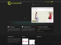 computecit.co.uk