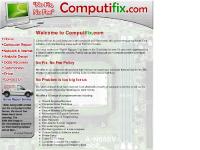 computefix.co.uk computer repair, computer upgrade London, computer installation London computefix.co.uk computer repair, computer upgrade London, computer installation London