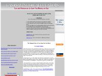 What is your gold jewelry worth?, GasBuddy.com, MapQuest.com, Chartley Publishing What is your gold jewelry worth?, GasBuddy.com, MapQuest.com, Chartley Publishing