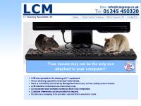 computer-cleaner.co.uk Cleaning Computer, Cleaning Computer, Computer Cleaning computer-cleaner.co.uk Cleaning Computer, Cleaning Computer, Computer Cleaning