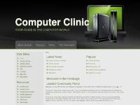 computer-clinics.co.uk
