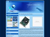  Computer, An Inspection into the 2D Cards, admin, Best Laptop Processors