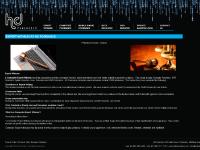 computer-expertwitness.co.uk Computer Expert Witness UK