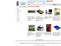 Computer Guide Computer Guide