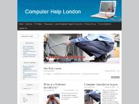 computer-help-london.com wordpress,c.bavota,magazine basic computer-help-london.com wordpress,c.bavota,magazine basic