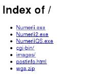 Index of /