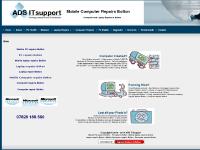 computer-repairs-bolton.co.uk computer repairs bolton, mobile computer repairs bolton, mobile laptop repairs bolton