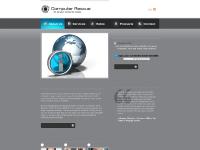 Waynesville Computer Service, Networking and Repair | Computer Rescue Inc | Computer Repair Waynesville, Maggie Valley, Lake Junaluska, Clyde, Canton, Sylva and all of Western North Carolina