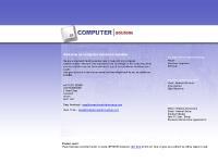 dorset, pc problems, pc, laptops dorset, pc problems, pc, laptops