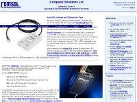 computer-solutions.co.uk computer-solutions.co.uk