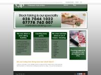 computeraccountingbureau.co.uk computeraccountingbureau.co.uk