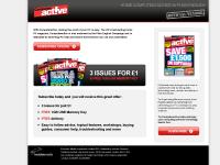 Home PC advice in plain English - Computeractive Home PC advice in plain English - Computeractive