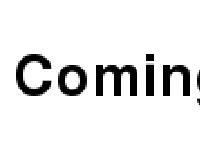 computercentretaunton.co.uk