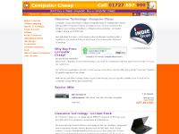 computercheap.co.uk cheap computers,clearance technology,clearance computers computercheap.co.uk cheap computers,clearance technology,clearance computers