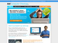 computercheckuppremium.co.uk computercheckuppremium.co.uk