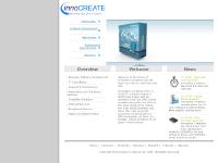 Innovative Creations Ltd Innovative Creations Ltd