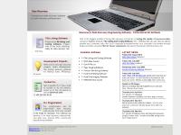 computerdatarecovery.co.uk computerdatarecovery.co.uk