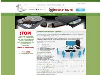 COMPUTER DATA RECOVERY UK | Hard drive and memory card data recovery COMPUTER DATA RECOVERY UK | Hard drive and memory card data recovery