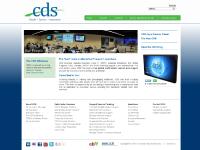 Computer Data Source Inc. | United Kingdom Data Center Services | Storage Software Computer Data Source Inc. | United Kingdom Data Center Services | Storage Software