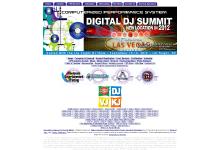 &nbsp;Contact Us&nbsp;, &nbsp;Keyclub_Sponsors&nbsp;, Summit Registration, Certification