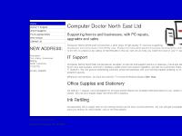 computerdoc.co.uk