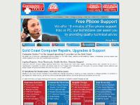 computerdoctor.com.au Computer, Laptop, Repairs computerdoctor.com.au Computer, Laptop, Repairs