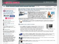 Computer services | Computer Repair | Laptop Repair | PC repairs | Network Maintenance Computer services | Computer Repair | Laptop Repair | PC repairs | Network Maintenance