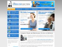 Computer Repair Services Baltimore, Computer Service and Repair Baltimore Computer Repair Services Baltimore, Computer Service and Repair Baltimore