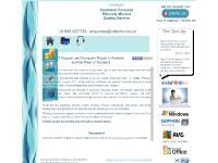 CDS | Computer Repair Ayrshire & West of Scotland CDS | Computer Repair Ayrshire & West of Scotland