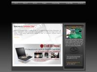 Inquiry Form, Web Solutions, Network Solutions, Laptop repairing Inquiry Form, Web Solutions, Network Solutions, Laptop repairing