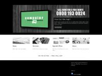 computerhealthservice.co.uk computerhealthservice.co.uk