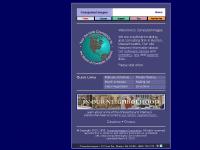computerimages.com assistance, Boston, Brookline computerimages.com assistance, Boston, Brookline